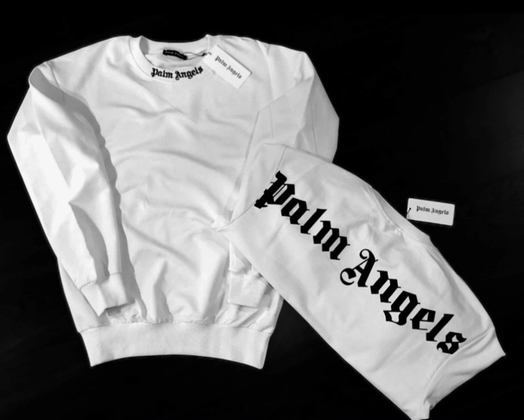 мужской свитшот,свитшот мужской белый,свитшот мужской базовый,jacob sartorius sweatshirt,свитшот свободный