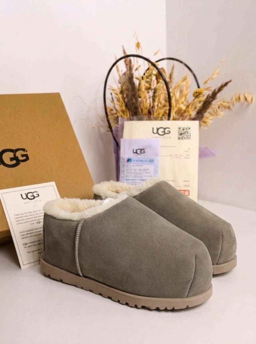 ,угги домашние мужские,угги женские,женские угги ugg из натуральной замши с,угги мужские ультра мини