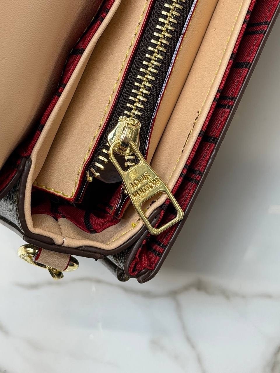 сумка louis vuitton женская,сумка на плечо louis vuitton,louis vuitton сумка,сумка луи виттон,сумка louis vuitton pochette metis