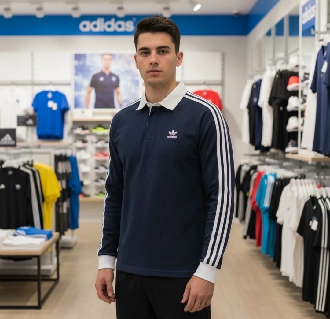adidas originals adidas,adidas original,адидас поло,поло adidas,кофта адидас