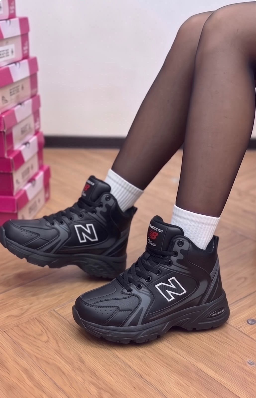 зимние кроссовки new balance 9060 high,кроссовки new balance зимние,кроссовки new balance,мужские зимние кроссовки new balance 9060,кроссовки зимние new balance 9060