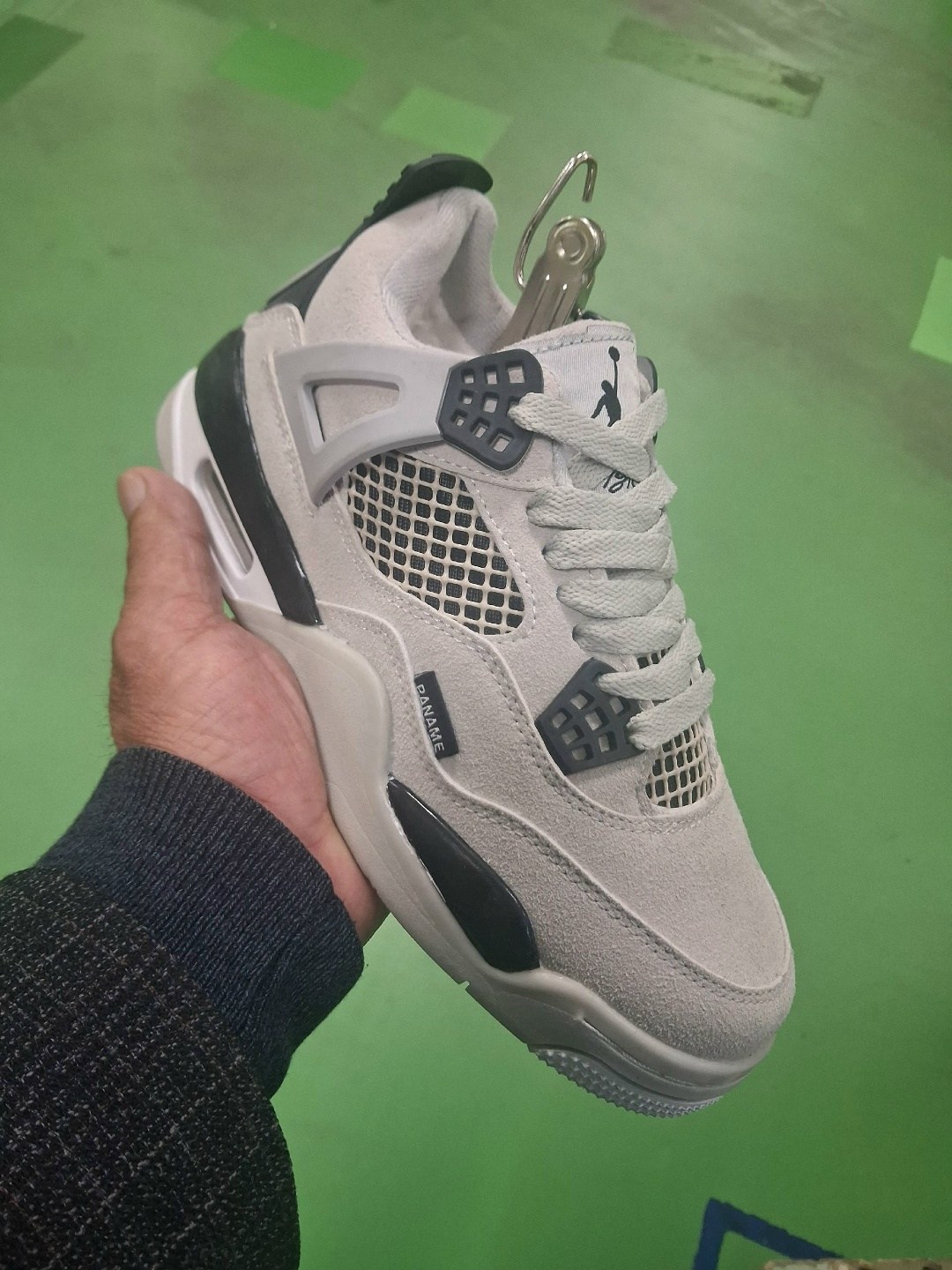 кроссовки nike air jordan 4 retro,кроссовки nike air jordan 4,кроссовки,кроссовки nike air jordan,кроссовки air jordan 4