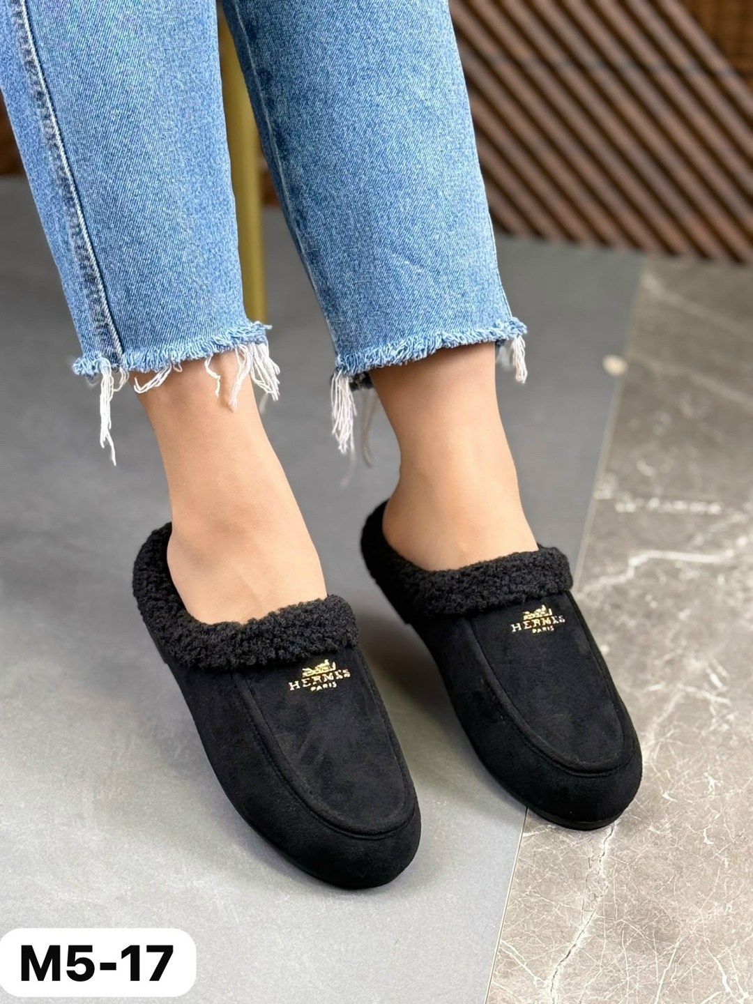 ,тапочки женские,туфли louis vuitton,зимние тапочки,тапочки коричневые