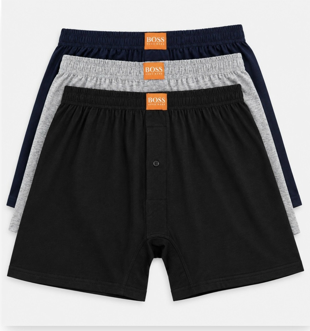 трусы мужские lacoste семейные,трусы lacoste оригинал,комплект трусов мужских lacoste underwear trunk черных m,lacoste трусы семейные,lacoste трусы мужские набор