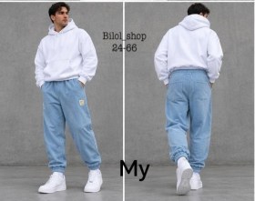 Брюки