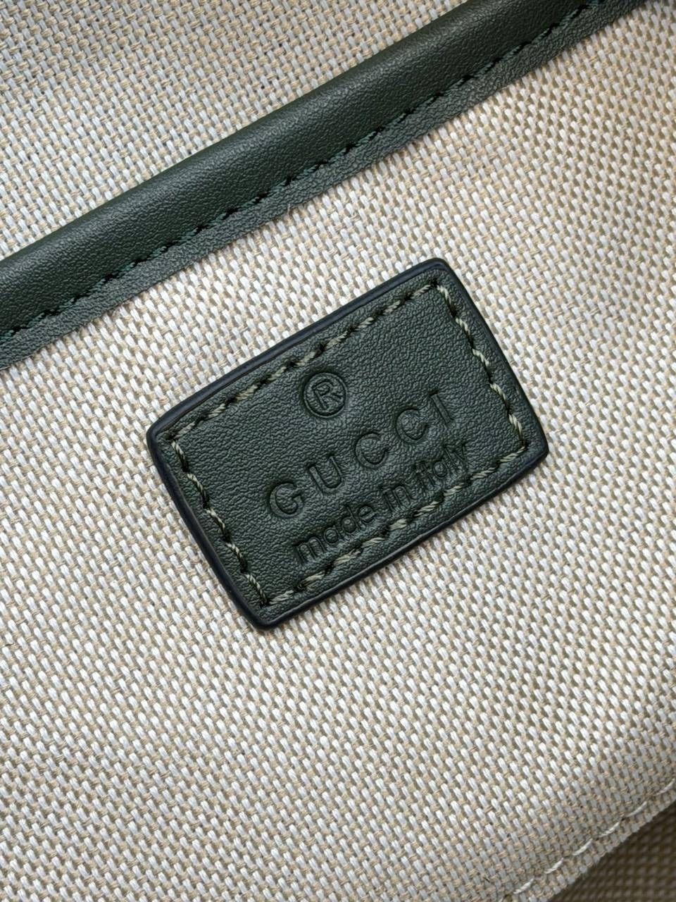 сумка гуччи хобо,сумка gucci,женская сумка gucci,сумка гуччи через плечо,сумка gucci бежевый