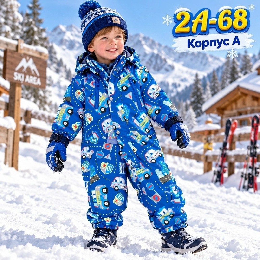 комбинезон зимний,плей тудей комбинезон зимний для мальчика,зимний комбинезон для мальчика,комбинезон зима,комбинезон для мальчика