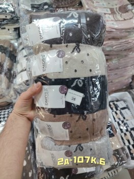 Колготки