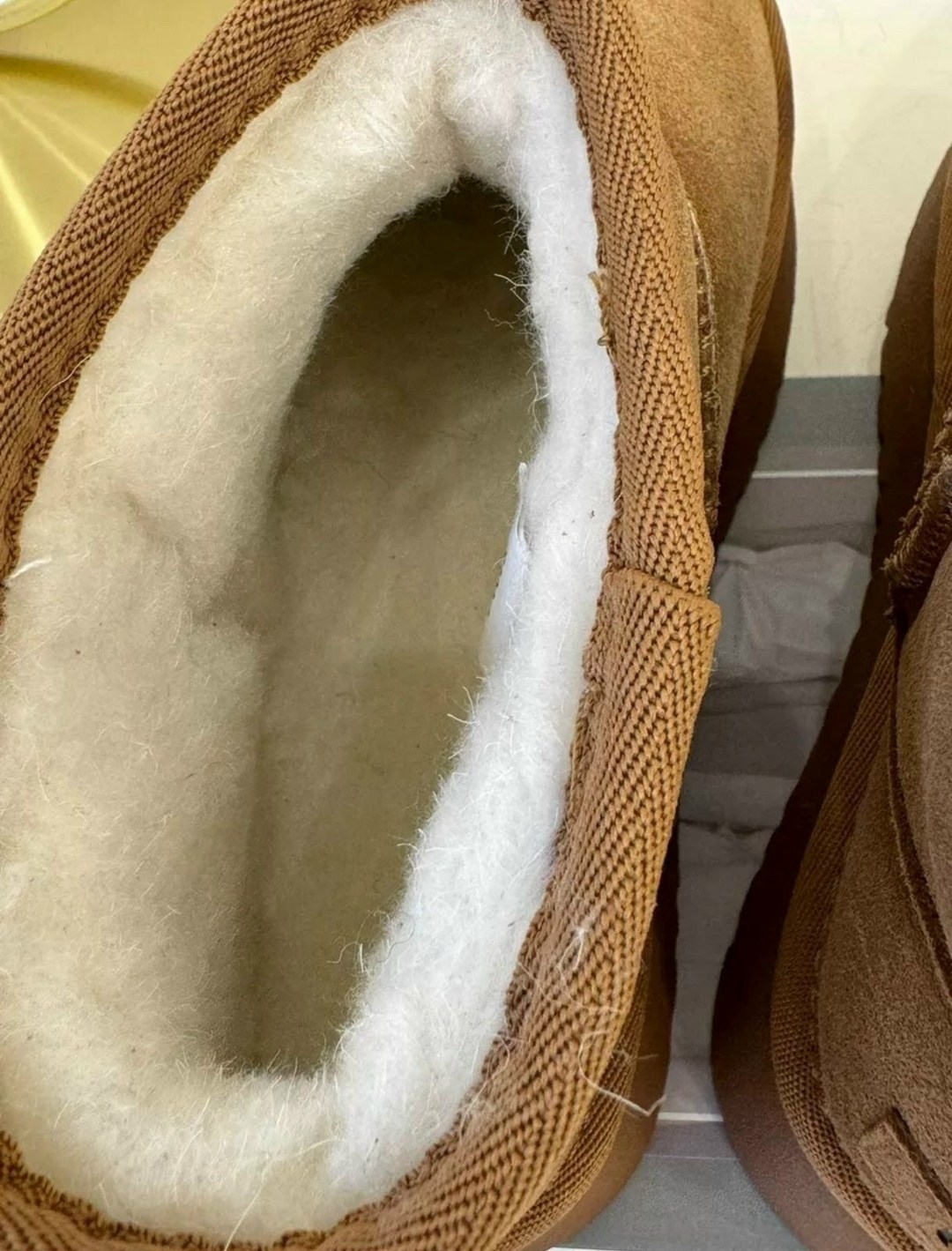 ,ugg угги зимние короткие на платформе,ugg угги натуральные короткие на платформе,угги женские,угги ugg