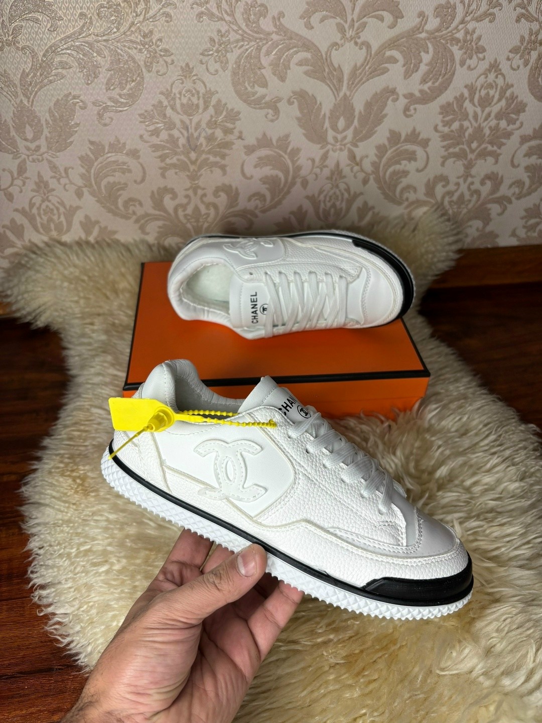 кроссовки,кроссовки луи виттон trainer,кроссовки louis vuitton,,кроссовки хермес