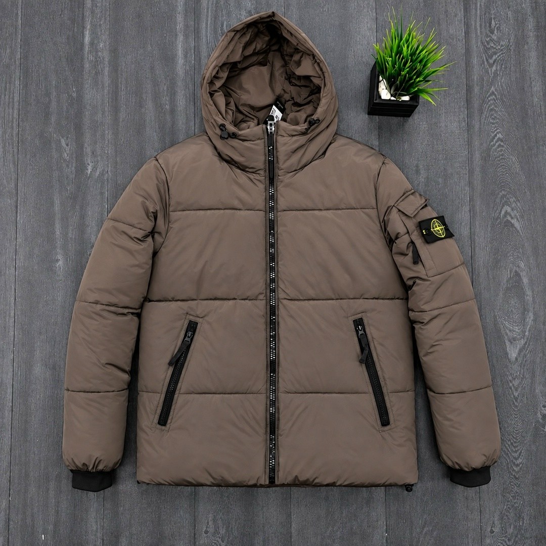 stone island куртка зимняя,пуховик stone island мужской,пуховик stone island,пуховик куртка stone island,мужская куртка stone island