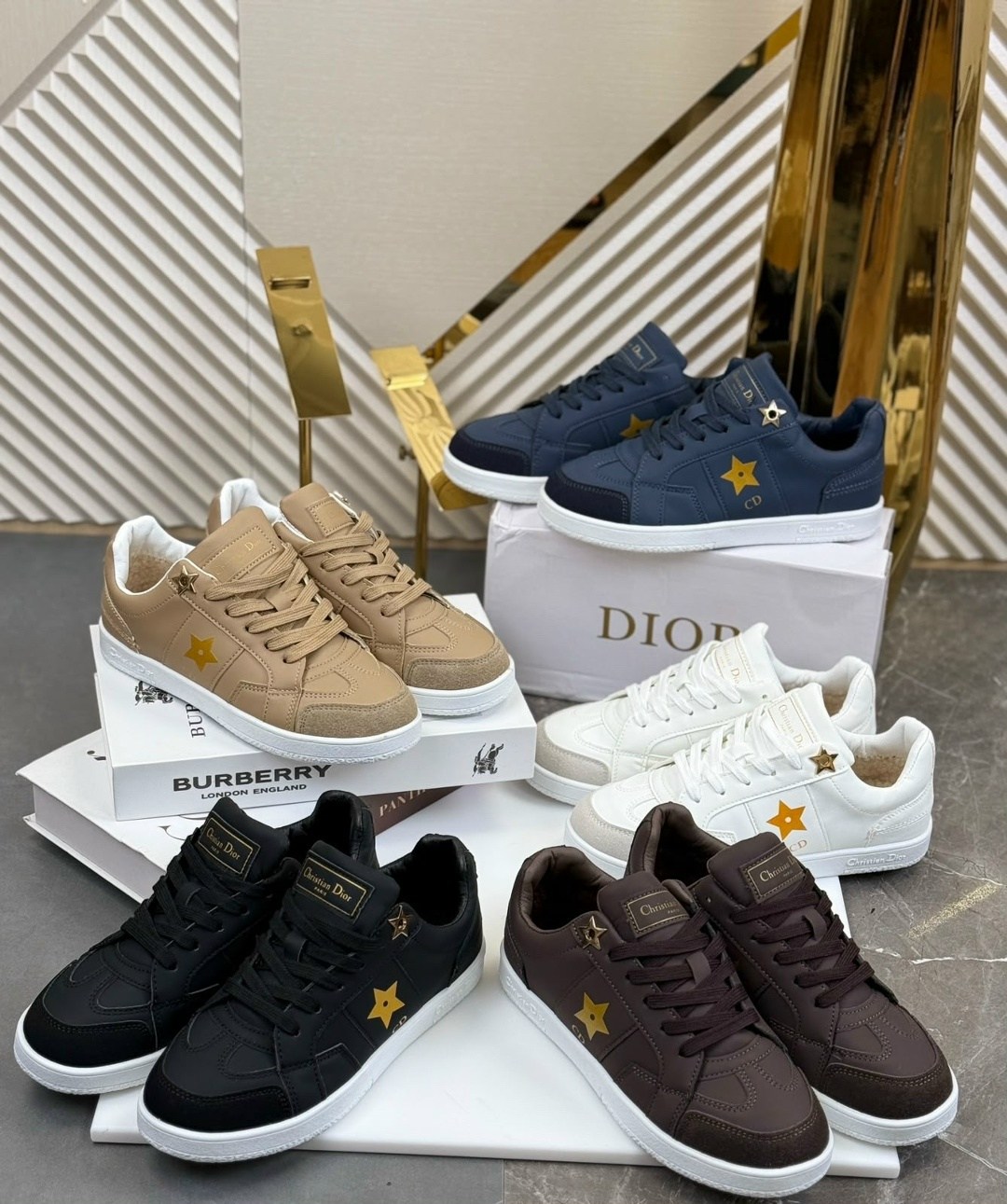 dior кроссовки,кеды dior,кеды dior женские,,кеды christian dior