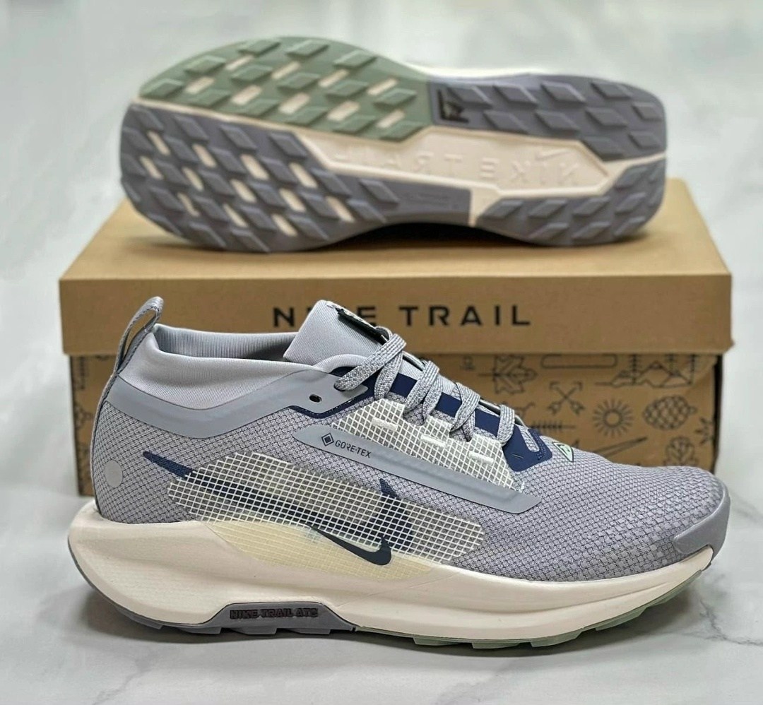 nike pegasus trail 5 gore tex,кроссовки nike pegasus trail,nike pegasus trail 5,nike pegasus trail 5 gtx,кроссовки