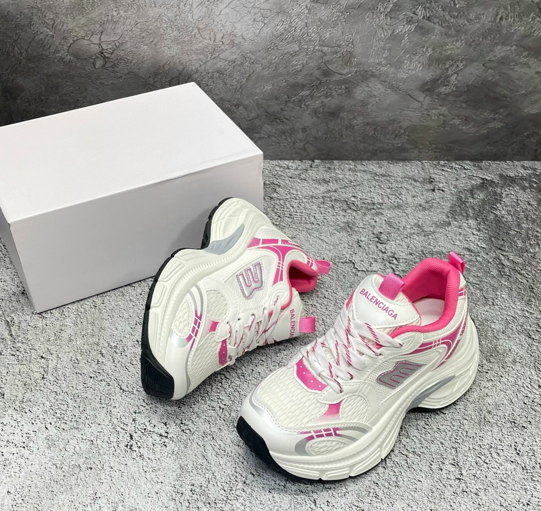кроссовки женские balenciaga,женские кожаные кроссовки balenciaga monday shoe белые,кроссовки balenciaga,balenciaga 10xl кроссовки женские,кроссовки женские balenciaga 38.39
