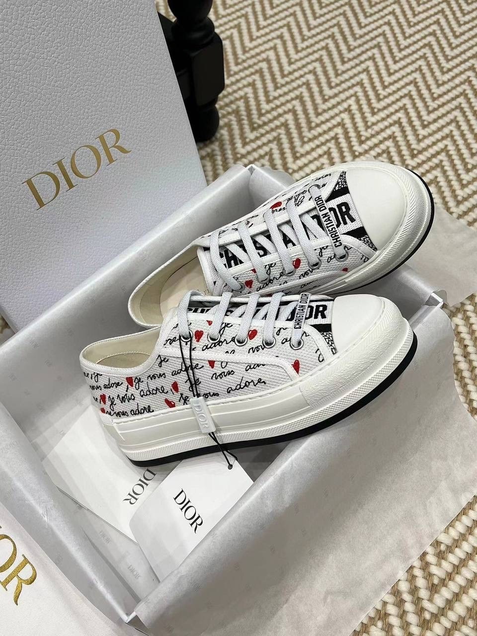 кеды dior женские,кеды dior,кеды диор,кеды christian dior,кеды кристиан диор
