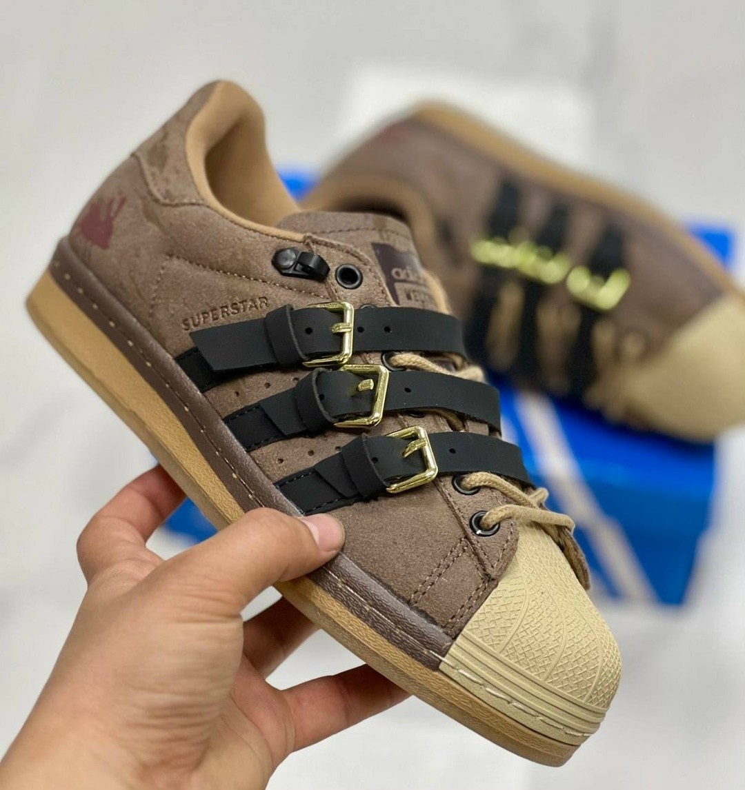 кроссовки nike dunk low sb,nike chunky dunky,кроссовки,кроссовки nike dunk sb,dunk low nike