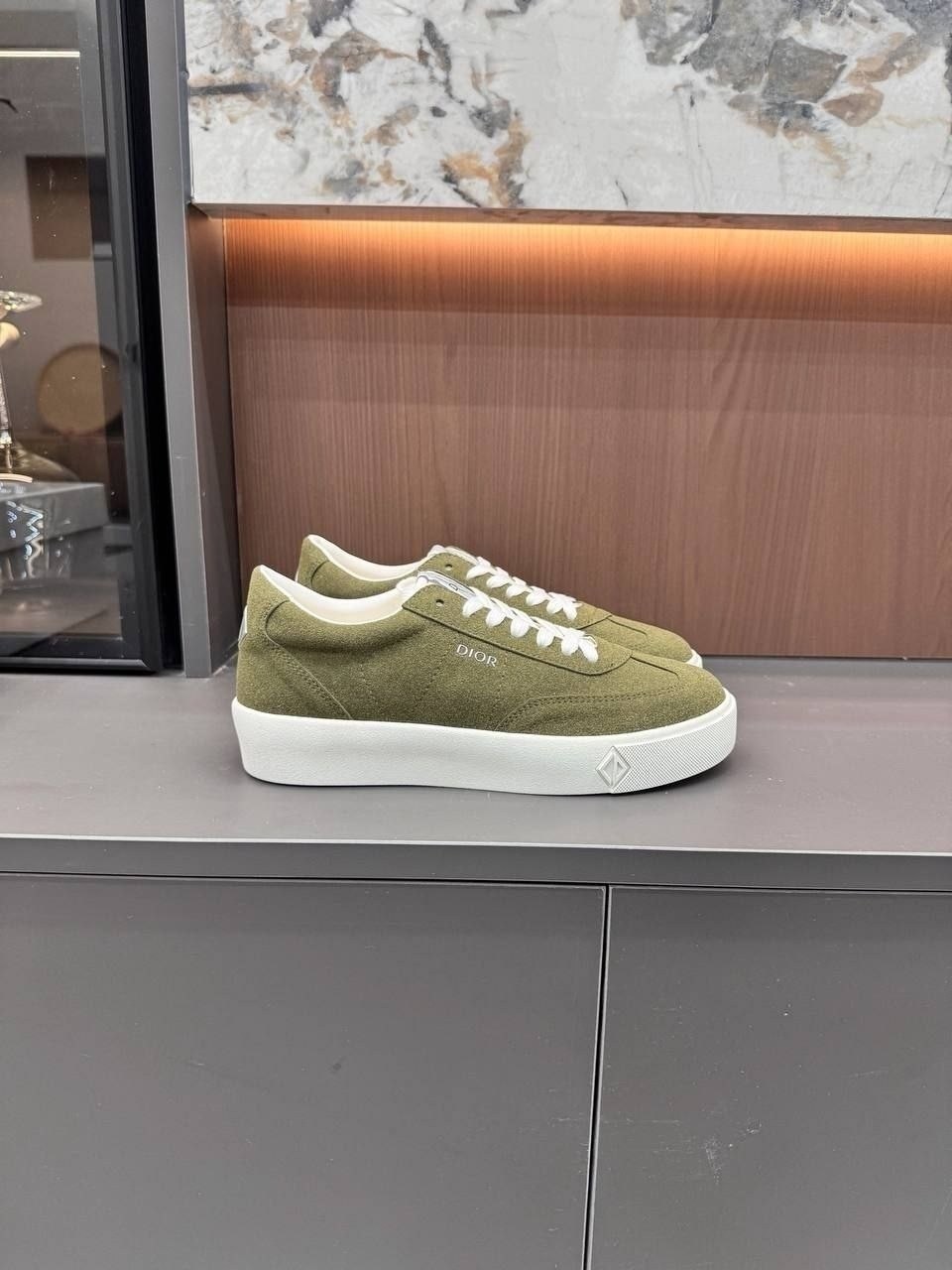 ,кеды dior,кроссовки dior,кроссовки мужские женские,спортивная