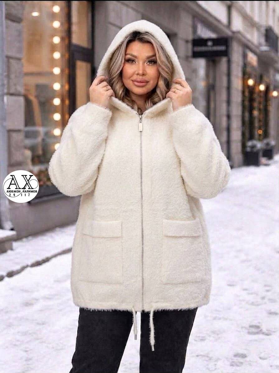 куртка свободного кроя,кофта теплая,куртка женская теплая,куртка женская,кардиган альпака