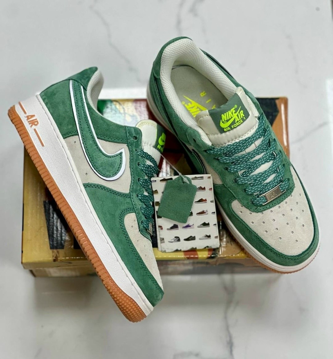 кроссовки nike dunk low sb,nike chunky dunky,кроссовки,кроссовки nike dunk sb,dunk low nike