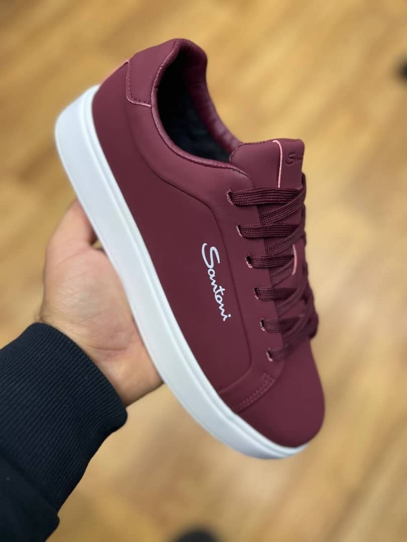 кеды мужские,кеды santoni,кеды santoni мужские,кроссовки santoni,