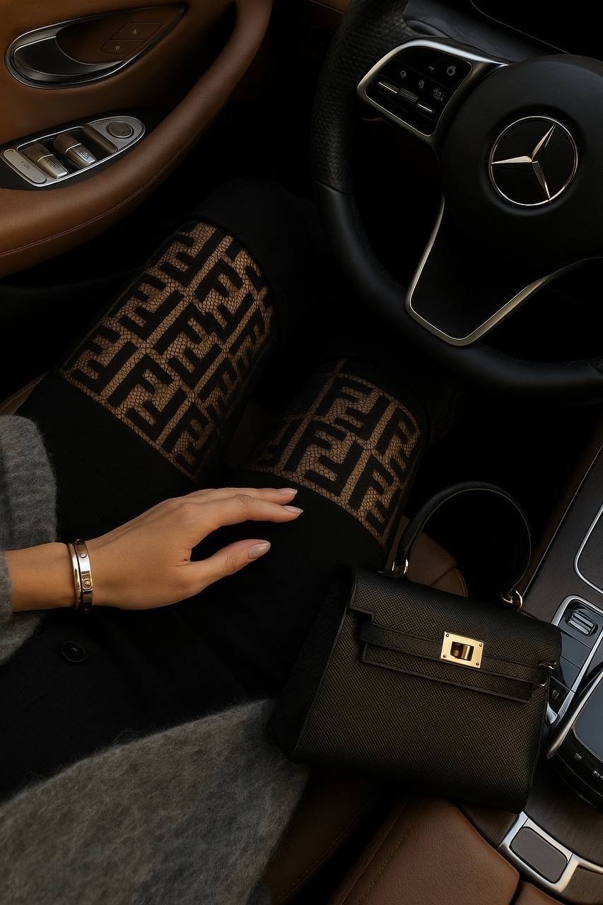 колготки луи виттон,модная сумка,колготы,fendi bag,