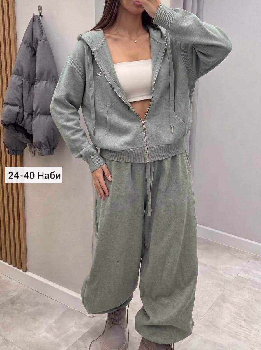 женский костюм,cпортивный костюм женский на флисе,спортивный костюм,костюм спортивный женский,костюм двойка женский