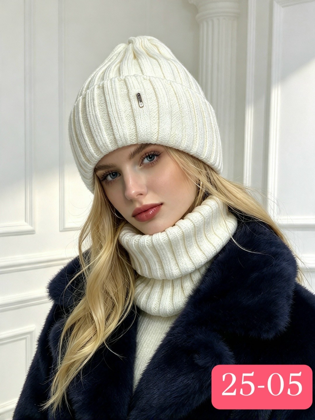 комплект шапка снуд,шапка зимняя вязаная и снуд шарф caldo cappello,комплект шапка и снуд женская,шапка зимняя женская,комплект шапки и хомут