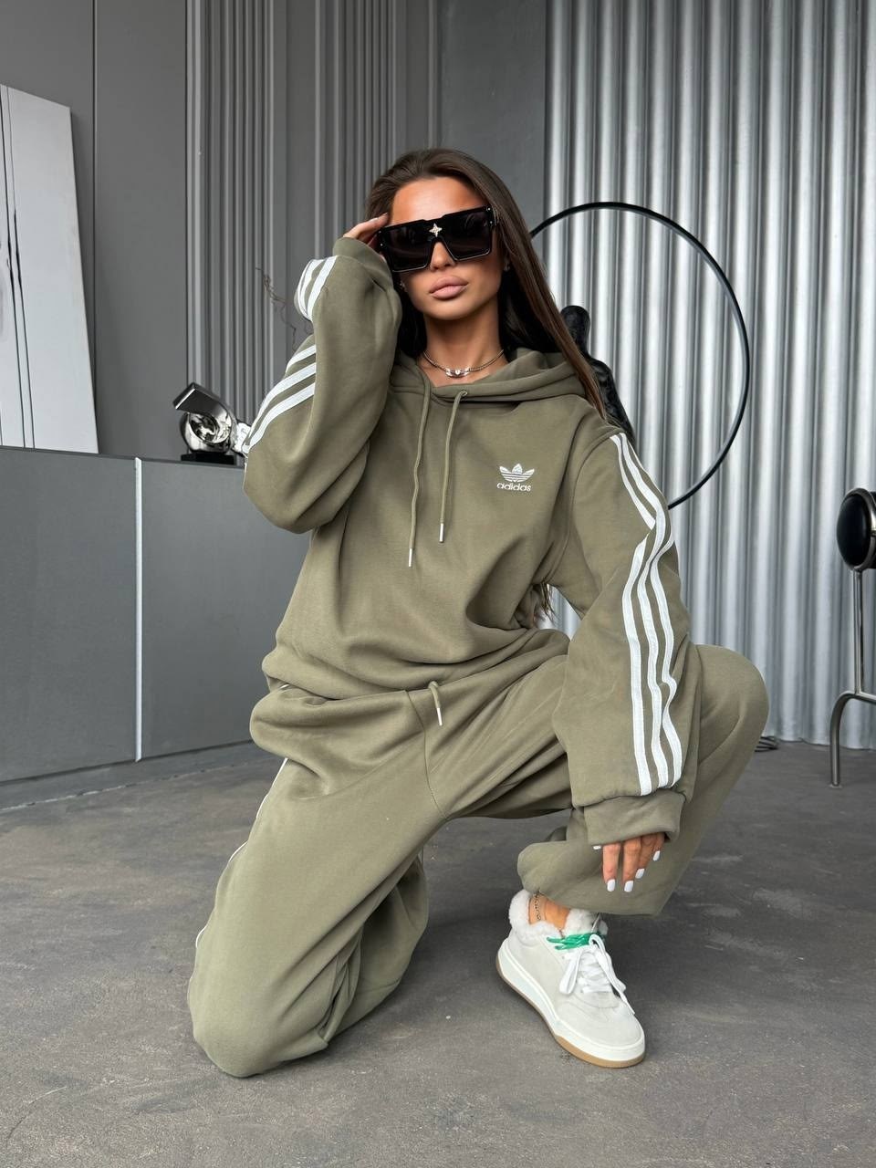 спортивный костюм женский adidas,adidas костюм спортивный,костюм тройка женский с жилетом теплый,adidas originals adidas,adidas original