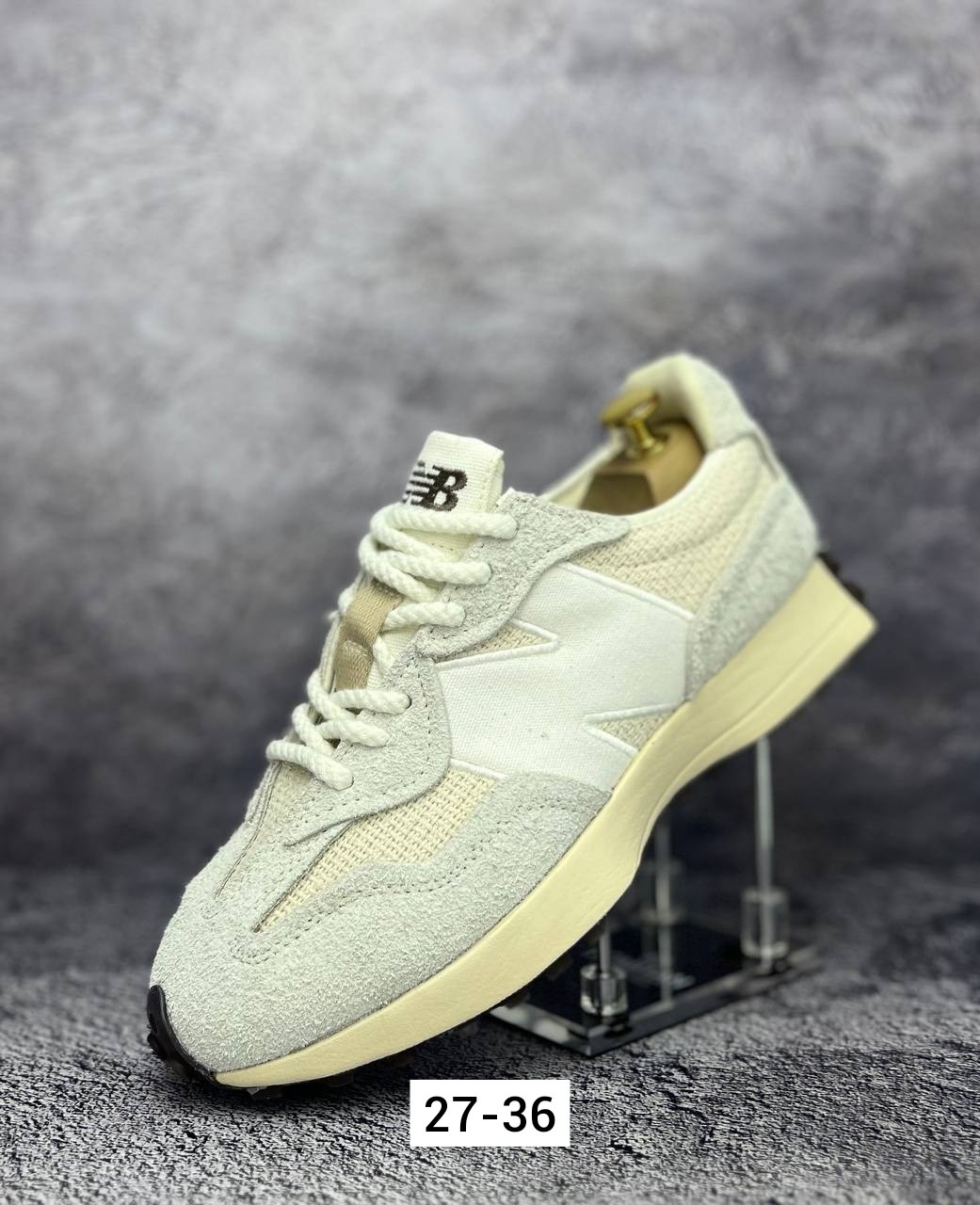 кроссовки new balance 327,new balance кроссовки,кроссовки,кроссовки мужские new balance 327,кроссовки женские new balance