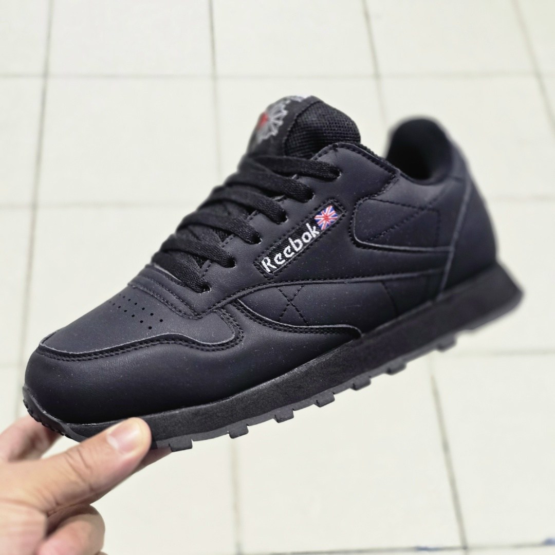 кроссовки reebok classic,кроссовки reebok classic белые кожаные,кроссовки reebok,кроссовки рибок женские белые,кроссовки рибок мужские кожаные белые классик