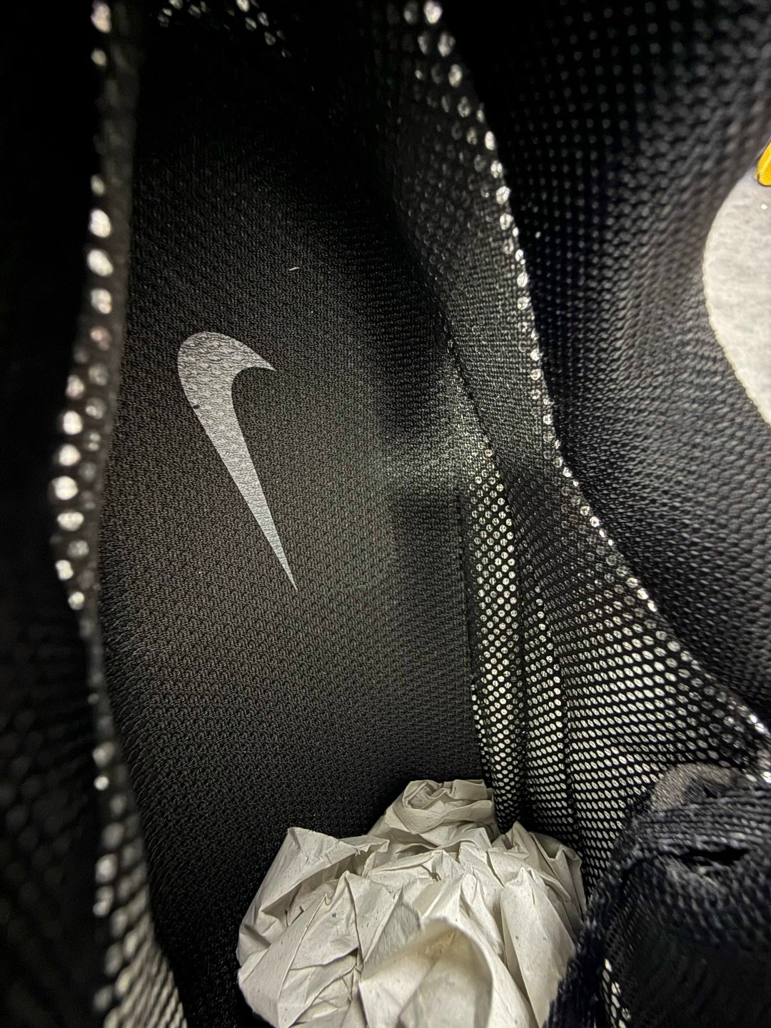 мужские кроссовки nike,кроссовки найк,ботинки nike,,мужские кроссовки