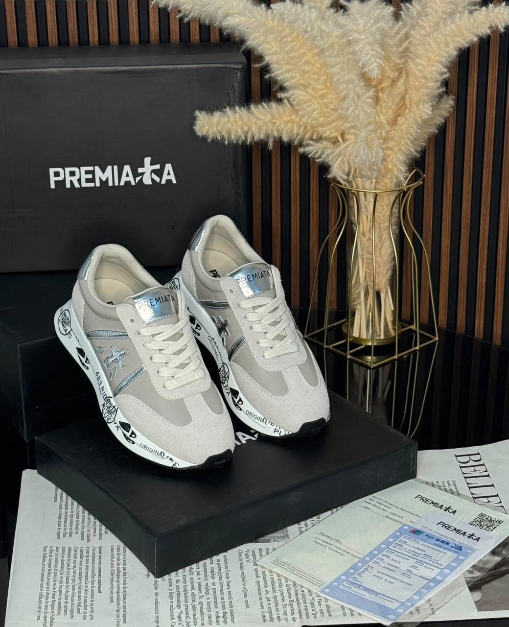 premiata кроссовки,кроссовки премиата оригинал женские,мужские кроссовки premiata,premiata кроссовки conny 6987 черный,кроссовки премиата