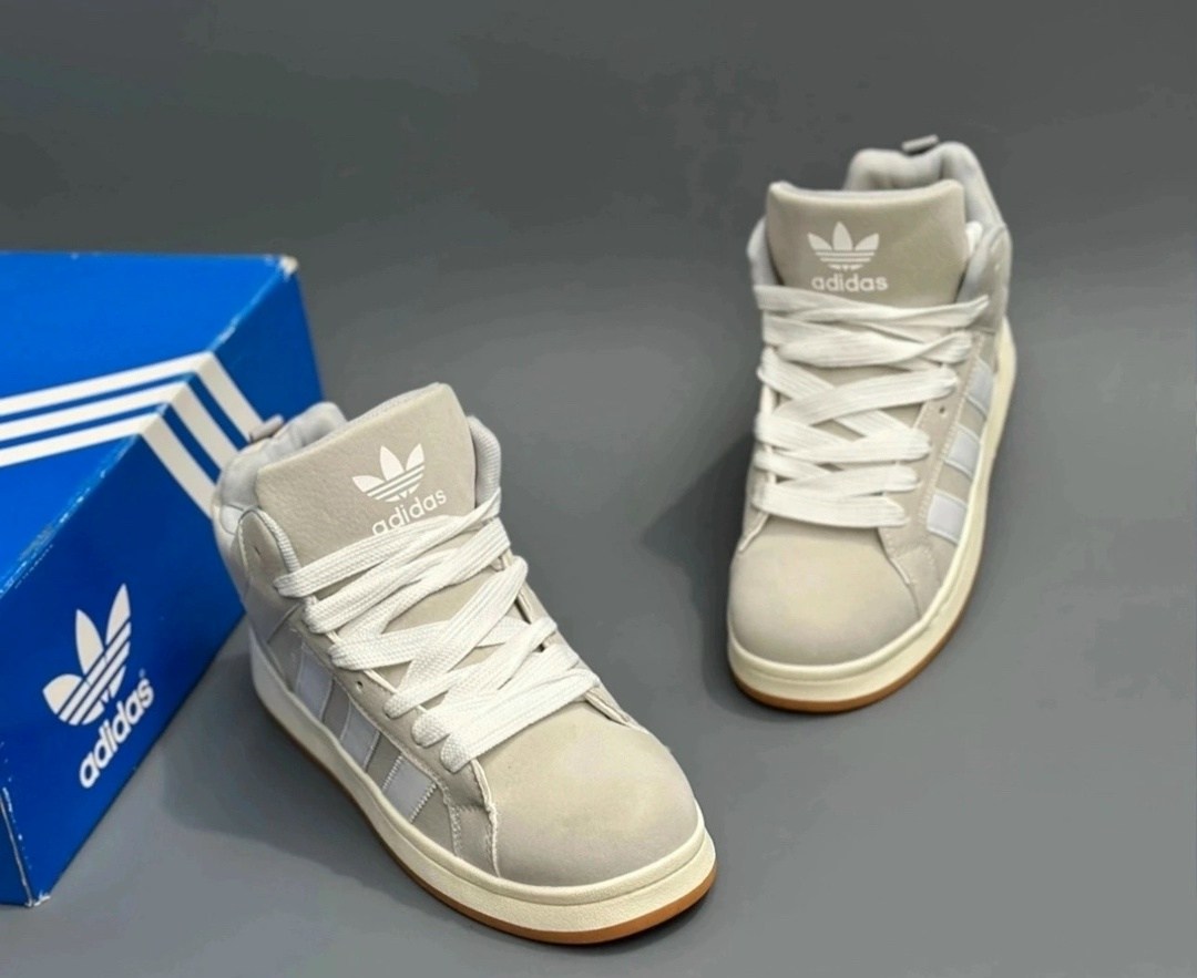 зимние кроссовки adidas campus,зимние кроссовки adidas,зимние кроссовки adidas campus high цвет серый,зимние кроссовки adidas campus high,кроссовки adidas
