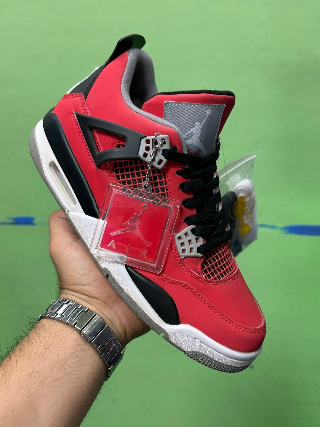кроссовки nike air jordan 4,кроссовки nike air jordan 4 retro,nike air jordan 4 retro,кроссовки,кроссовки nike x off white air jordan 4 retro