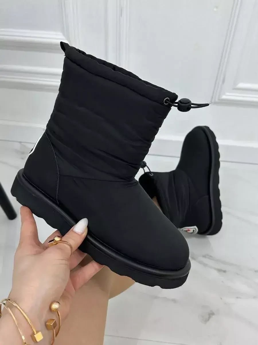 дутики женские,,женские угги, зимняя женская, дутики