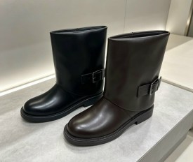 Сапоги