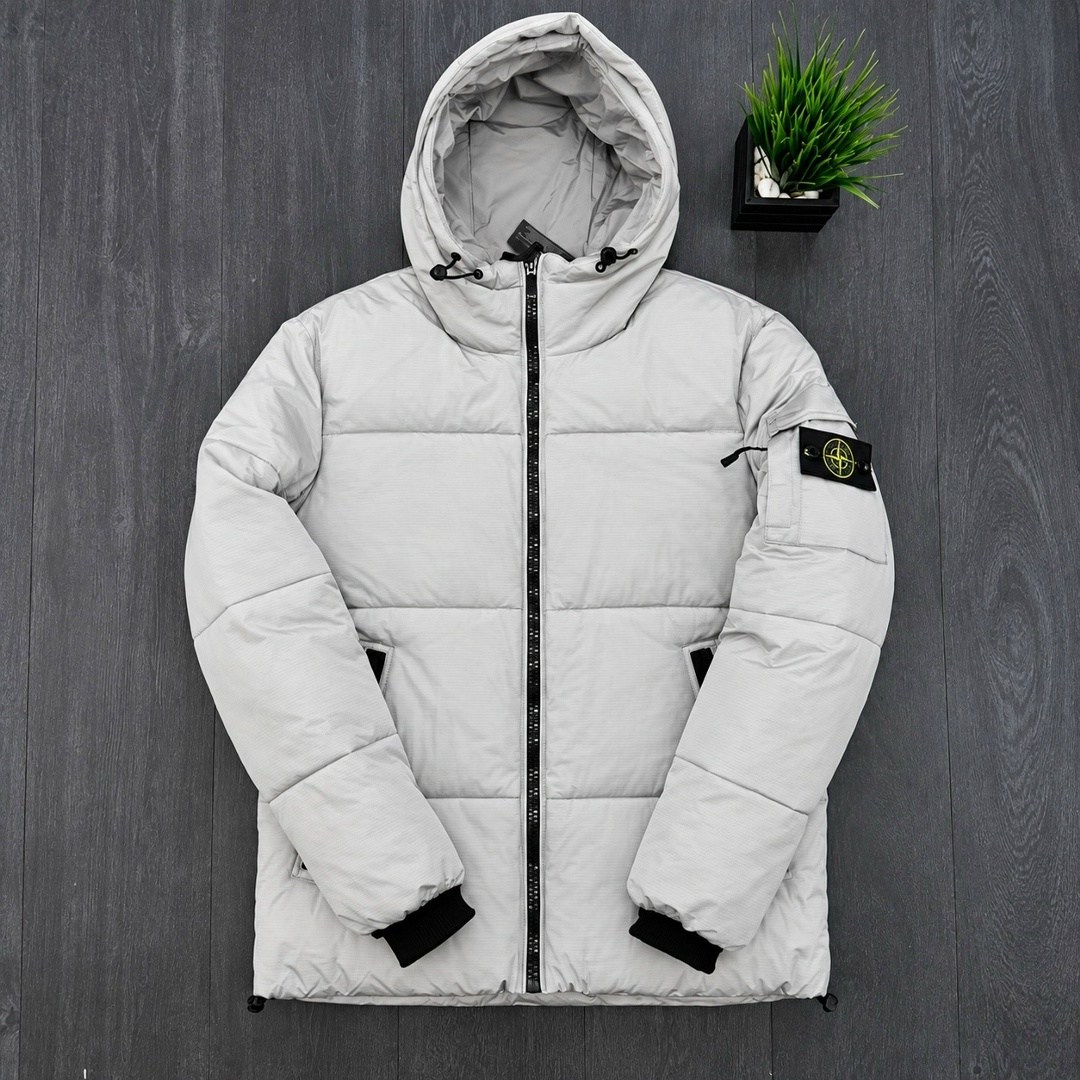 stone island куртка зимняя,пуховик stone island мужской,пуховик stone island,пуховик куртка stone island,мужская куртка stone island