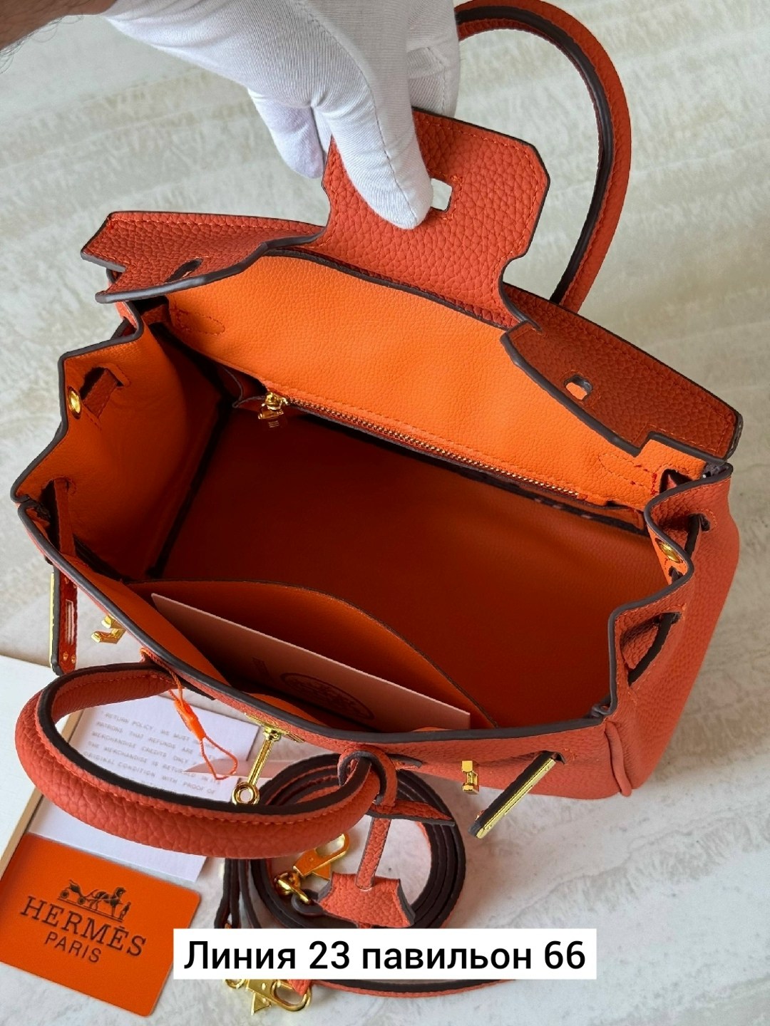 hermes сумка,сумка женская hermes,сумки женская,сумка,сумки гермес