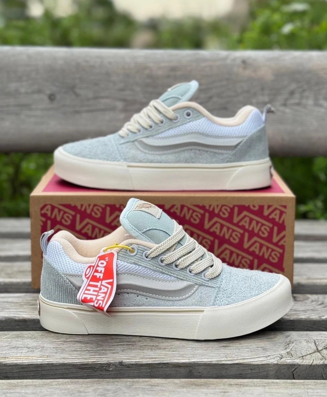 кеды vans,женские кроссовки,кроссовки, женская,модная женская
