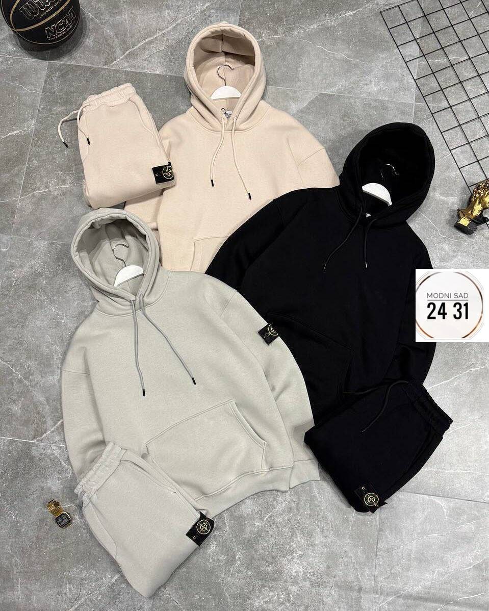 спортивный костюм stone island,костюм стон исланд,спортивные костюмы мужские stone island,спортивный костюм мужской на флисе,мужские спортивные костюмы
