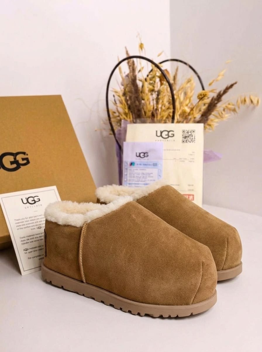 ,угги домашние мужские,угги женские,женские угги ugg из натуральной замши с,угги мужские ультра мини