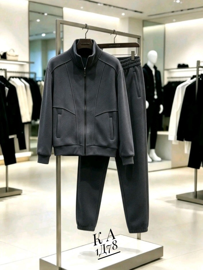 спортивный костюм brunello cucinelli,костюм brunello cucinelli,костюм спортивный,мужские спортивные костюмы,костюм женский