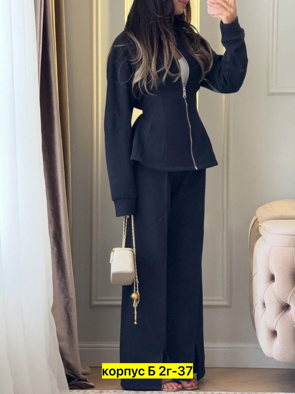 костюм двойка женская,костюм женский,костюм двойка,спортивные костюмы женские,женский костюм в спортивном стиле