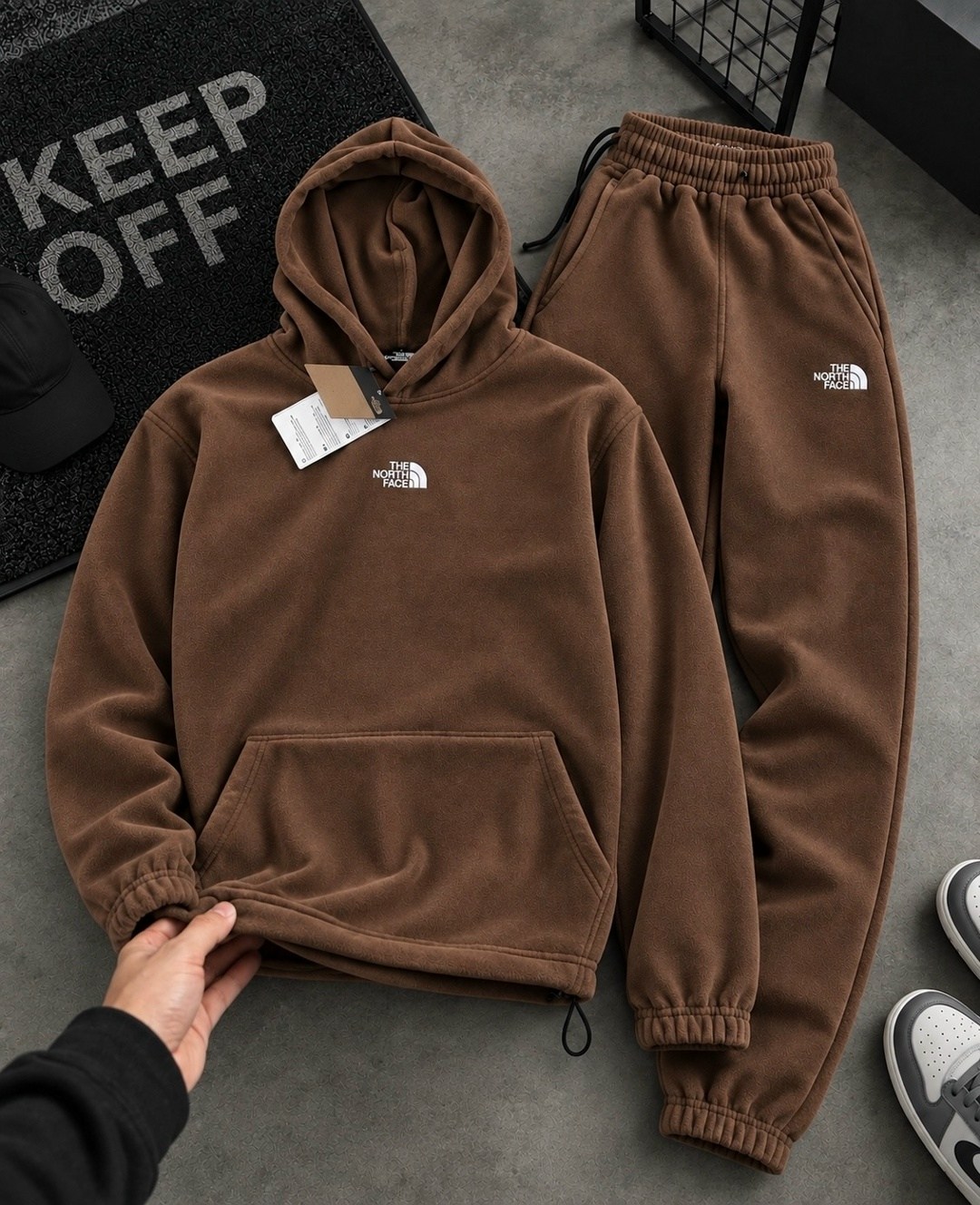 спортивные костюмы на флисе,костюм спортивный the north face,спортивные флисовые костюмы,мужские худи the north face,костюм на флисе