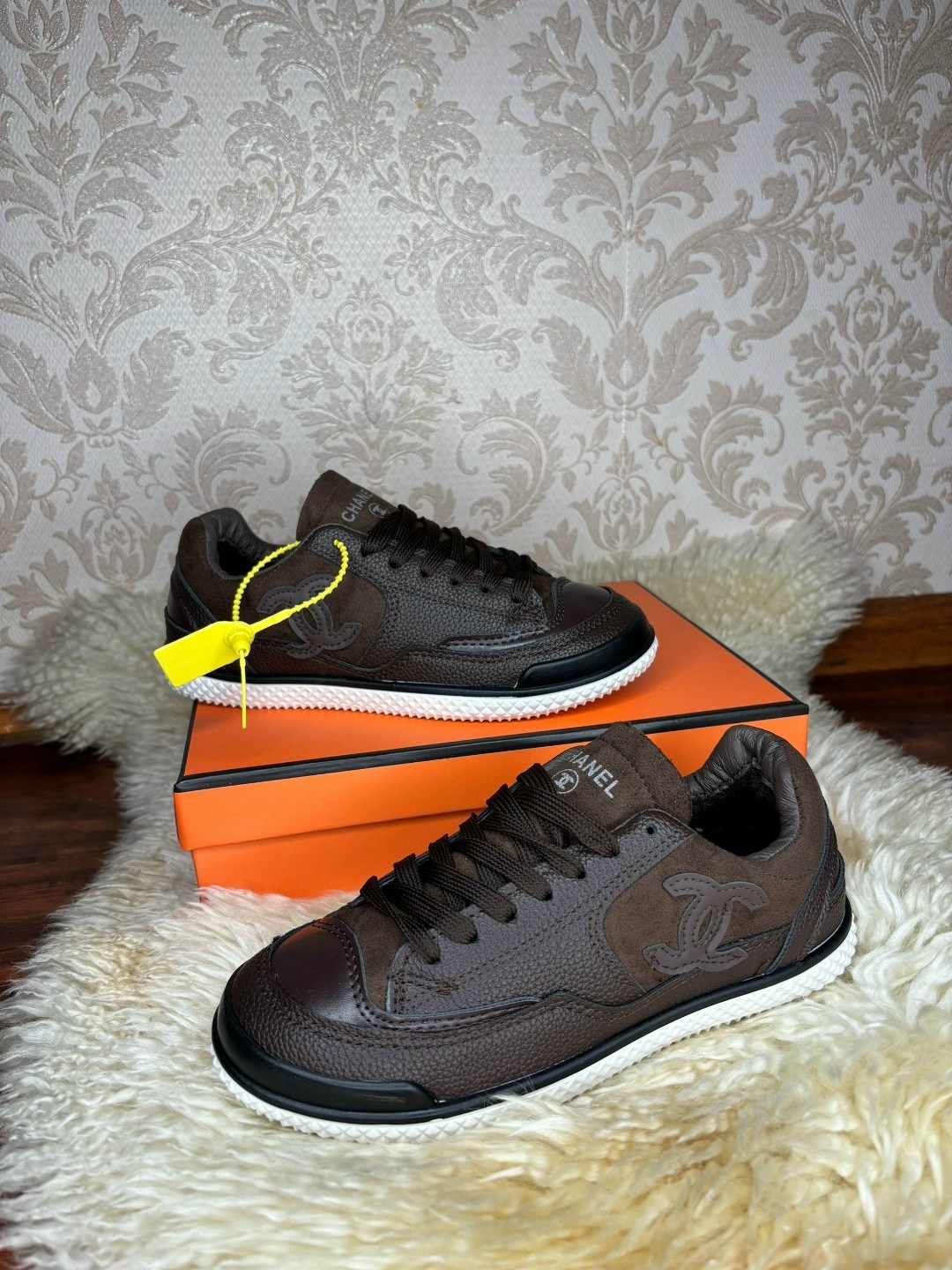 кроссовки,кроссовки луи виттон trainer,кроссовки louis vuitton,,кроссовки хермес