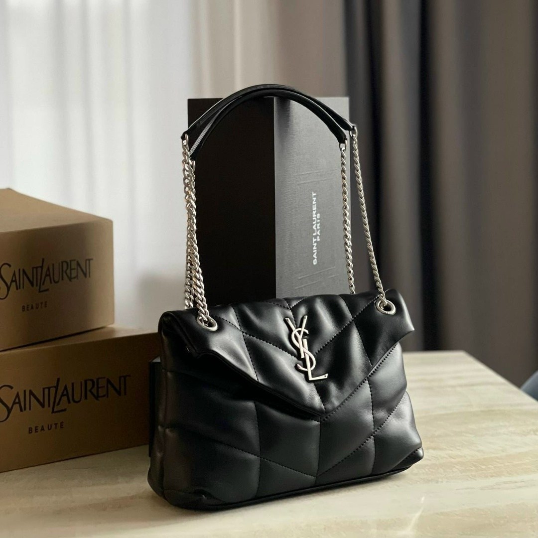 сумка женская yves saint laurent,yves saint laurent сумка,сумка на плечо saint laurent,saint laurent сумка,сумка yves saint laurent ysl
