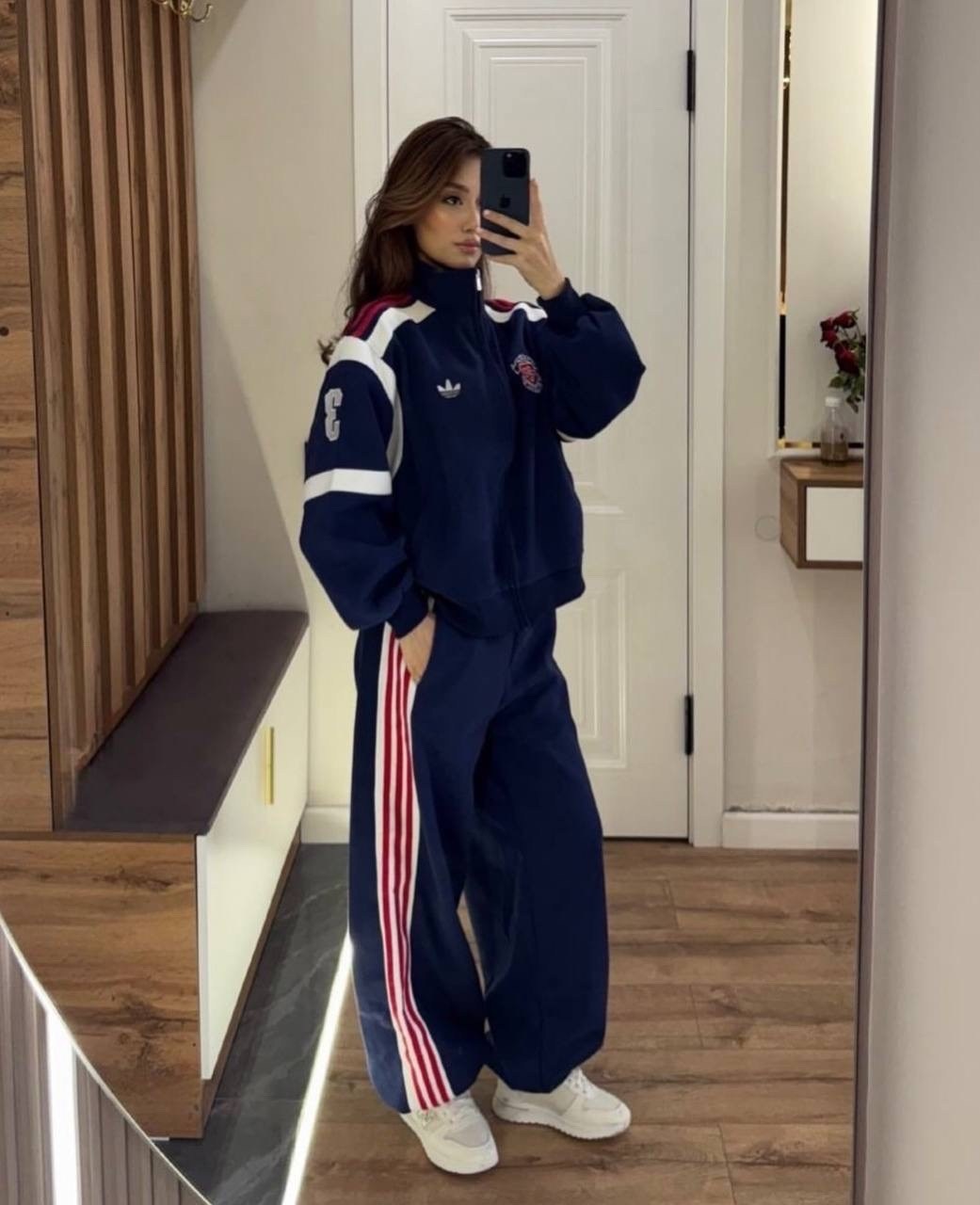 спортивный костюм,спортивный костюм женский,костюм со штанами,спортивные костюмы на флисе,женский костюм