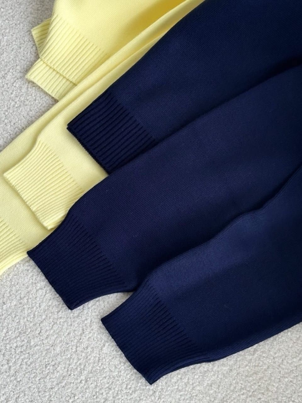джемпер ralph lauren мужской,джемпер ralph lauren,polo ralph lauren свитер,джемпер polo ralph lauren,polo ralph lauren half-zip sweater