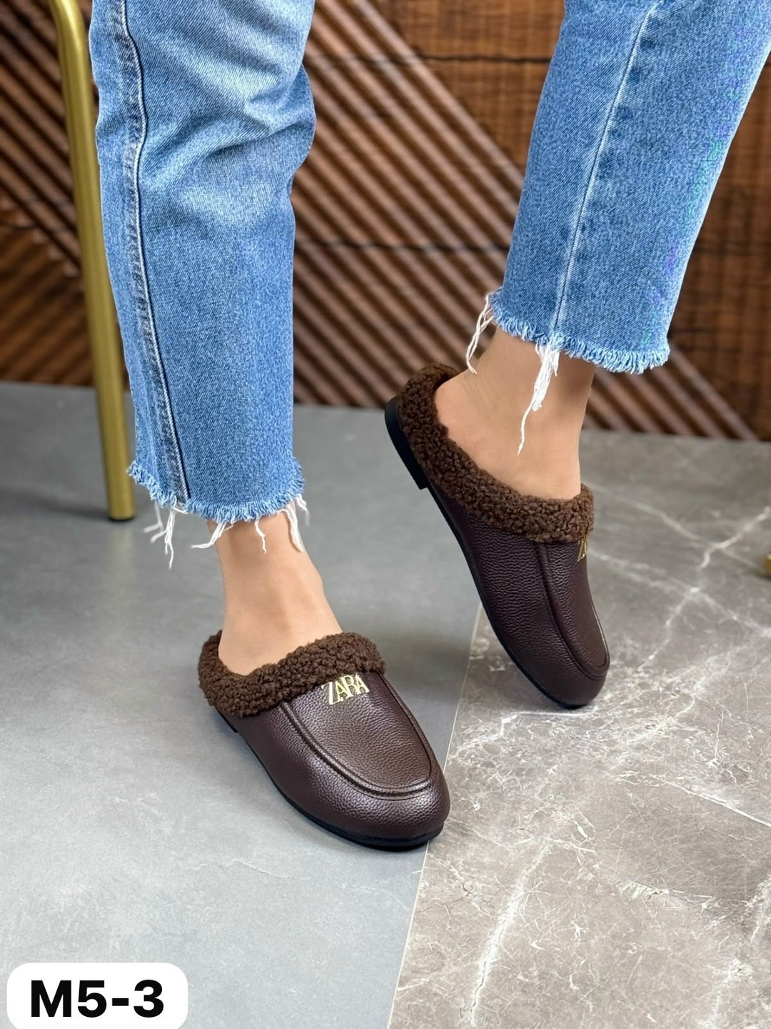 тапочки женские,тапочки fendi,,тапки женские,тапочки домашние женские