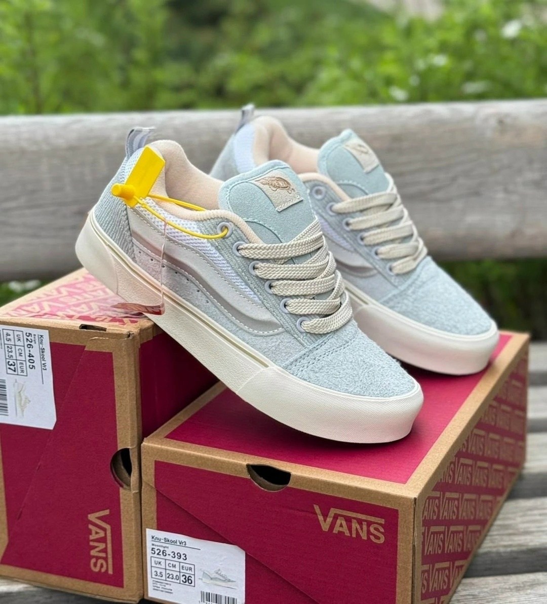кеды vans,женские кроссовки,кроссовки, женская,модная женская